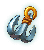 Saqueo