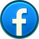 facebookFE