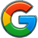 googleFE