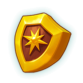 Shield