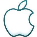 appleIdFE
