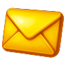 fast-auth.tab.email