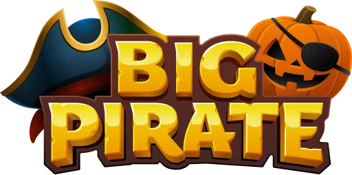 BigPirate