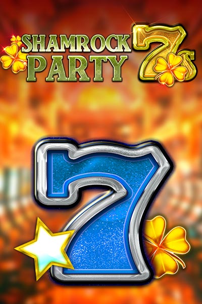 Shamrock Party 7s