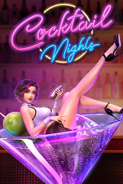 Cocktail Nights