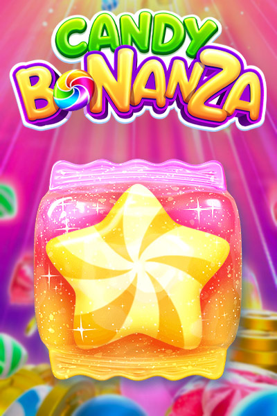 Candy Bonanza