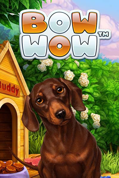 Bow Wow