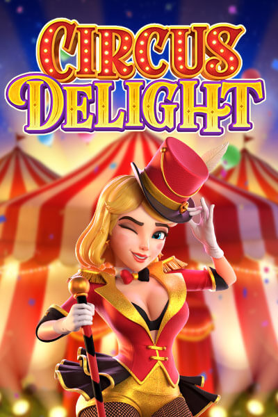 Circus Delight