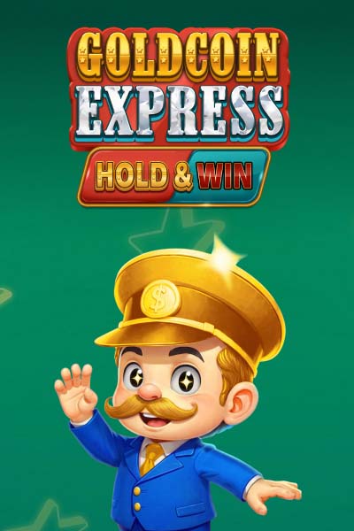 Goldcoin Express