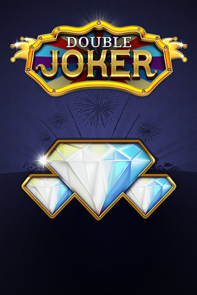 Double Joker