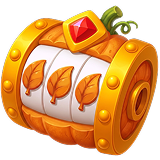 Captain’s September Picks
