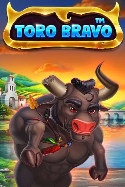 Toro Bravo