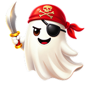 The Haunted Voyage