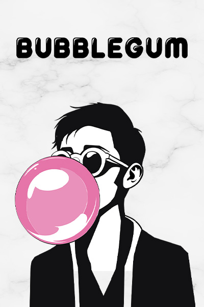Bubblegum