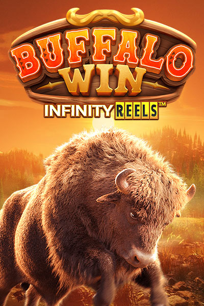 Buffalo Win