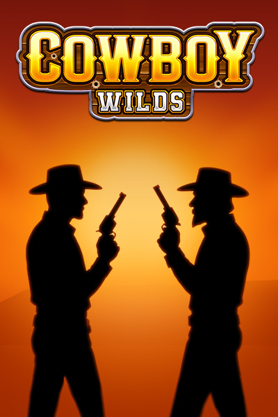 Cowboy Wilds