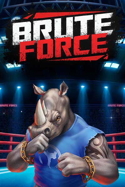 Brute Force