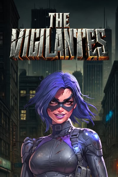 The Vigilantes