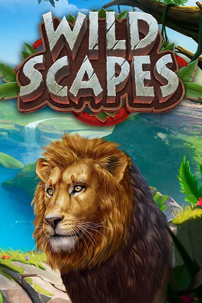 Wildscapes