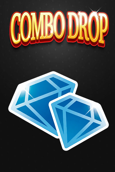 Combo Drop