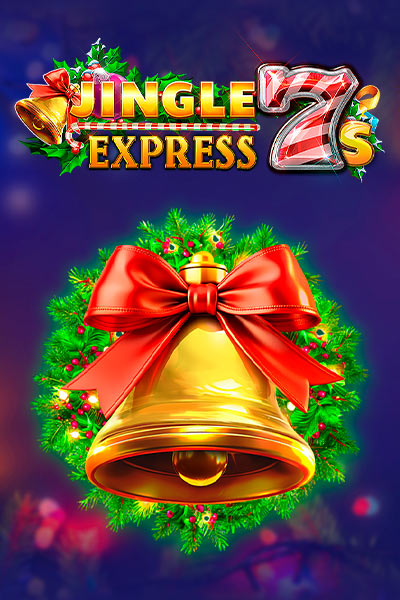 Jingle Express 7s