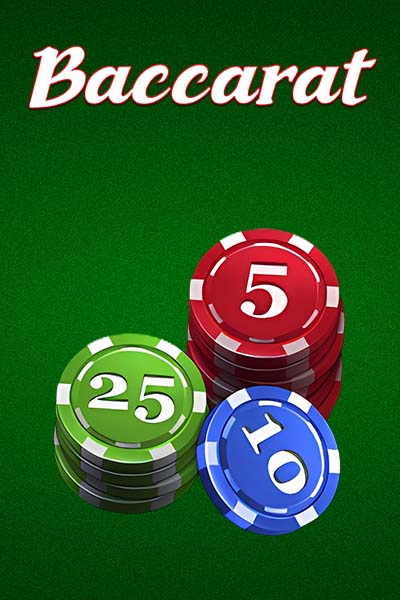 Baccarat