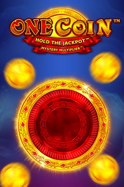 One Coin