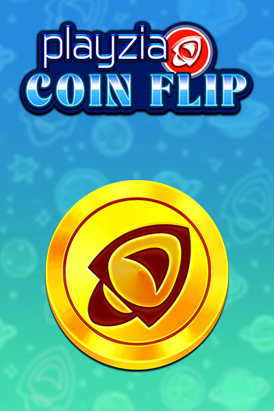 Coin Flip