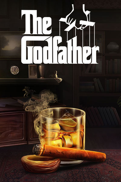 The Godfather