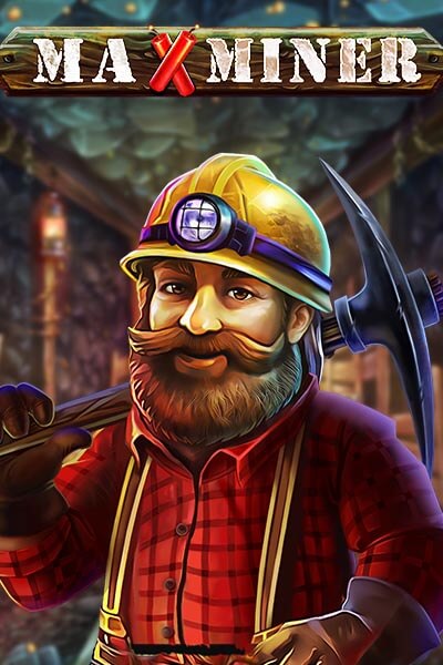 Max Miner