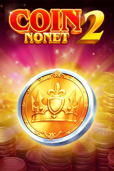 Coin Nonet 2