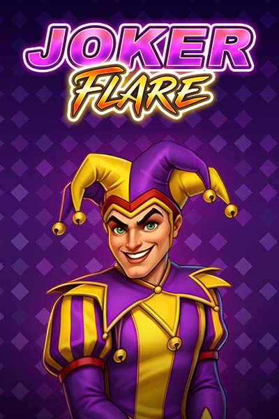 Joker Flare