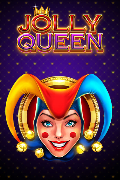 Jolly Queen