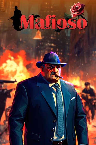Mafioso