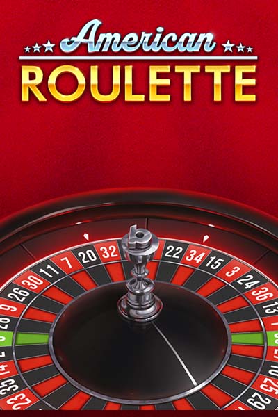 American Roulette