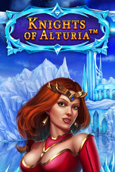 Knights of Alturia