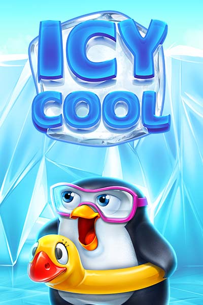 Icy Cool