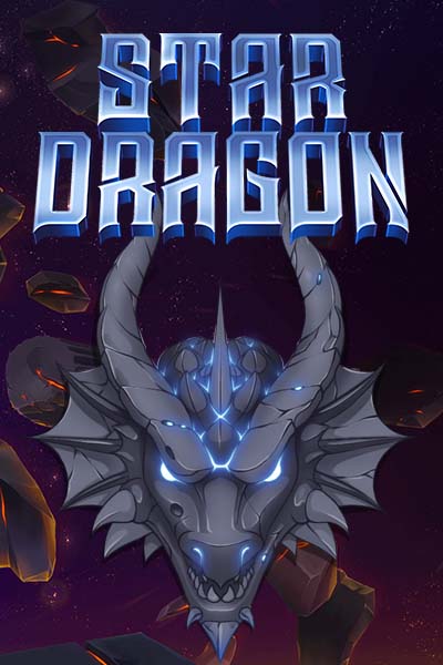 Star Dragon