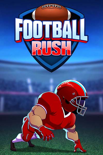 Football Rush