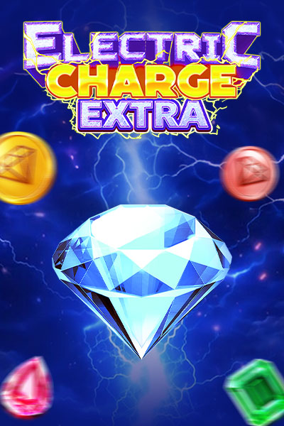 Electric Charge Extra