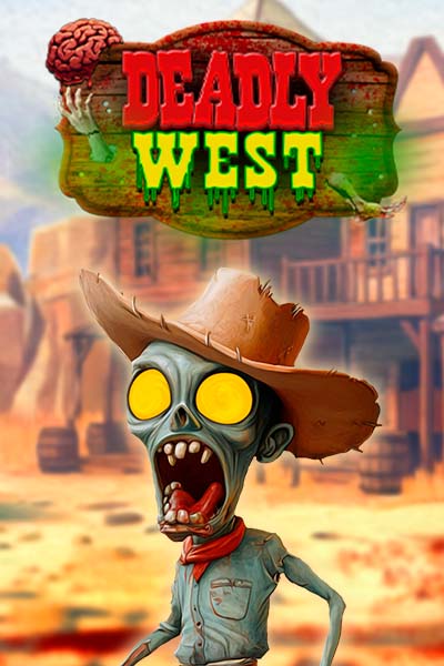 Deadly West