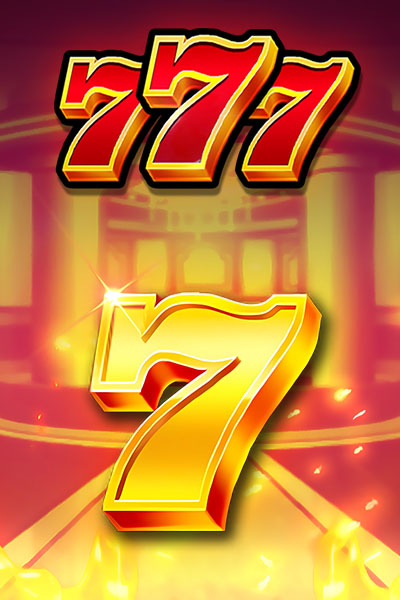Speed 777