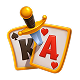 Juegos en vivo