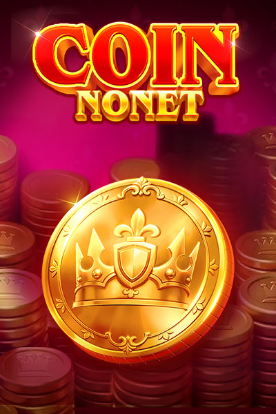 Coin Nonet