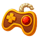 Instant Games