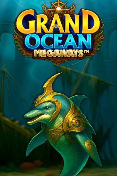 Grand Ocean