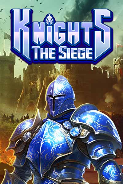 Knights: The Siege