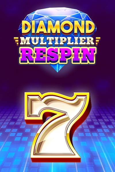 Diamond Multiplier Respin