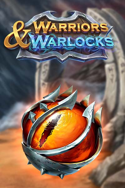Warriors And Warlocks