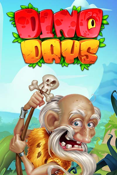 Dino Days